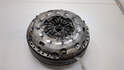 Маховик Ford Kuga 1 2008-2012 - 21068489