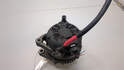 Генератор Ford Kuga 1 2008-2012 - 21068490