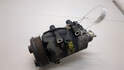 Компрессор кондиционера Ford Kuga 1 2008-2012 - 21068491