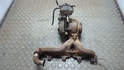 Турбина Ford Kuga 1 2008-2012 - 21068496