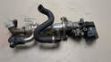 Клапан egr Ford Kuga 1 2008-2012 - 21068497
