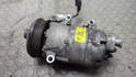 Компрессор кондиционера Ford Kuga 1 2008-2012 - 21068500