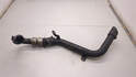 Патрубок интеркулера Ford Kuga 1 2008-2012 - 21068502