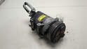Компрессор кондиционера Ford Kuga 1 2008-2012 - 21068504
