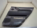 Дверная карта (обшивка двери) BMW X5 E53 2000-2006 - 21068515