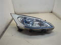 Фара передняя Nissan NV200 2009-2025 - 21068518