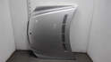Капот Mercedes E W211 2002-2009 - 21068522