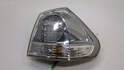 Фонарь задний Lexus RX 2 2003-2009 - 21068538