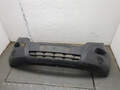 Бампер Renault Master 2010-2026 - 21068540