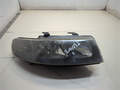 Фара передняя Seat Leon 1999-2006 - 21068547