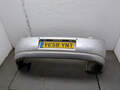 Бампер Opel Vectra C 2002-2008 - 21068550