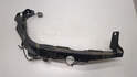 Кронштейн фары BMW 3 E90 2005-2012 - 21068566