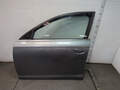 Дверь боковая Audi A6 (C6) 2004-2011 - 21068579