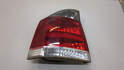 Фонарь задний Opel Vectra C 2002-2008 - 21068586
