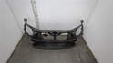 Телевизор Kia Ceed 1 2007-2012 - 21068594