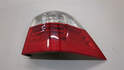 Фонарь задний BMW 5 E60 2003-2010 - 21068595