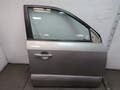 Дверь боковая Hyundai Tucson 1 2004-2010 - 21068598