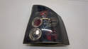 Фонарь задний Opel Vectra C 2002-2008 - 21068602