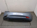Бампер Kia Ceed 1 2007-2012 - 21068607