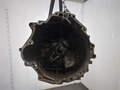 Кпп-6ст. (мкпп) Audi A4 (B7) 2004-2009 - 21068609