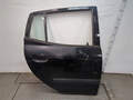 Дверь боковая Kia Picanto 1 2004-2011 - 21068611