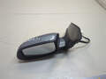 Зеркало боковое Honda Civic 2000-2006 - 21068612
