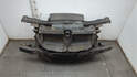 Телевизор BMW 3 E90 2005-2012 - 21068617