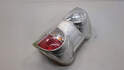 Фонарь задний Nissan NV200 2009-2025 - 21068618
