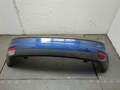 Бампер Ford Focus 2 2005-2008 - 21068629