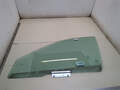 Стекло двери боковой Volvo S40-V40 1995-2004 - 21068630
