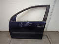Дверь боковая Volkswagen Golf 5 2003-2009 - 21068634