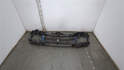 Телевизор Ford Focus 2 2005-2008 - 21068635