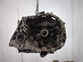 Коробка передач для Renault - 21068638