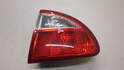 Фонарь задний Seat Leon 1999-2006 - 21068643