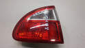 Фонарь задний Seat Leon 1999-2006 - 21068647