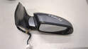 Зеркало боковое Honda Civic 2000-2006 - 21068652
