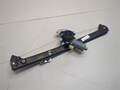 Стеклоподъемник электрический BMW X5 E53 2000-2006 - 21068657