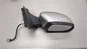Зеркало боковое Ford Mondeo 4 2007-2015 - 21068666