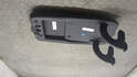 Подлокотник Chevrolet Volt 2015-2019 - 21068669
