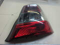 Фонарь задний Honda Civic 2000-2006 - 21068678