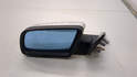 Зеркало боковое BMW 5 E60 2003-2010 - 21068682