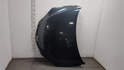 Капот Mazda 3 (BK) 2003-2009 - 21068684