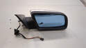 Зеркало боковое BMW 5 E60 2003-2010 - 21068687