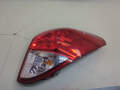 Фонарь задний Toyota RAV 4 XA30 2006-2013 - 21068688