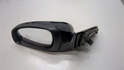 Зеркало боковое Opel Vectra C 2002-2008 - 21068690