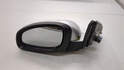 Зеркало боковое Opel Vectra C 2002-2008 - 21068694
