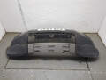 Бампер Land Rover Freelander 2 2006-2014 - 21068696