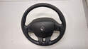 Руль Renault Scenic 3 2009-2012 - 21068711