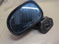 Зеркало боковое Ssangyong Rodius 2004-2013 - 21068716