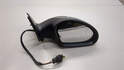 Зеркало боковое Seat Leon 1999-2006 - 21068718